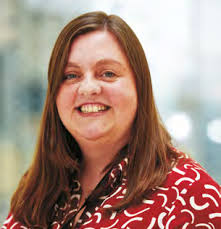 The Graduate magazine 2023