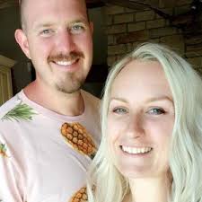 Haley Prindle and Kyle Prindle's Wedding Registry