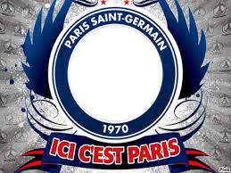 We did not find results for: Photo Montage Ici C Est Paris Pixiz