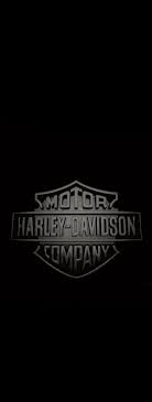 Harley Phone Wallpapers Harley Davidson Wallpaper Harley Davidson Posters Harley Davidson Stickers