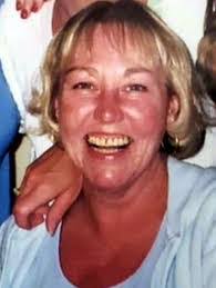 Everett Howell's Instagram, Twitter & Facebook