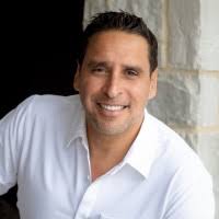 Danny Antonio Delgado Email & Phone Number