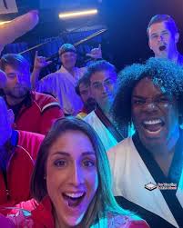 Wishing Sensei Phillip Sauer a terrific birthday today! Happy birthday,  Phil Sensei. Thank you for all you do for us!!!!!