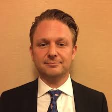 Elizabeth Ward-Booth Email & Phone Number