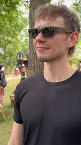 Fire and ice 🔥 🧊