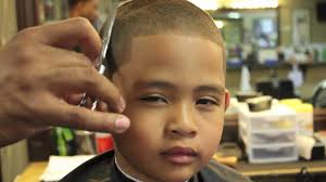 Top beautiful haircuts + hairstyles for kids. Toddler Haircut Boy Video Novocom Top