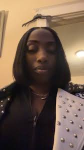 Donette Houston (@donettehouston) • Instagram photos and videos