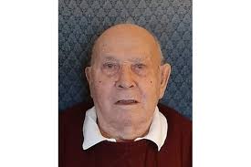 Cesare Lippa Obituary (2020)