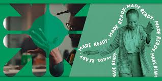 We show you how in 7 simple steps. Citizens Bank Rebrand Informed By Data On The Unique Customer Journey