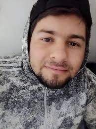 Baila Conmigo Paraguay added a...