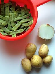 We did not find results for: Taccole E Patate Cucina Facile Con Giorgia Blog Repubblica It