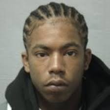 20-year-old gets 50-plus years in prison for 2013 murder