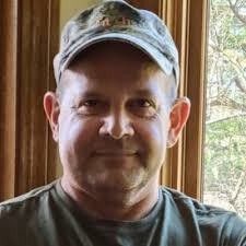 Starting this week, the new OhioHealth Grant Cancer Center is serving  patients in downtown Columbus.