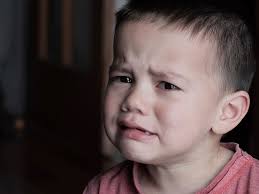 Maybe you would like to learn more about one of these? Stomach Pain Children And Teenagers Raising Children Network