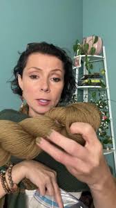 Expression Fiber Arts Facebook Live for Tuesday, September 17, 2024