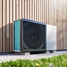 Check spelling or type a new query. Prix Pompe A Chaleur Maison 200m2 Avec Sans Pose Les Modeles