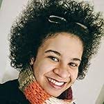 Amazon.co.uk: Katherine Elizabeth Grayson: books, biography, latest update