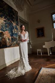 Curierat rapid local, national si international. Fan Courier Bucuresti Sector 4 Contact