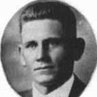 Willard Nelson (1895–1977)