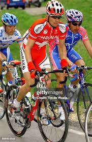 36 Daniel Schnider Stock Photos, High-Res Pictures, and Images