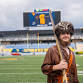 Bethune Cookman Wildcats at West Virginia Mountaineers Mens Basketball