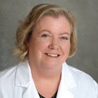 70+ "Barb Ludwig" profiles