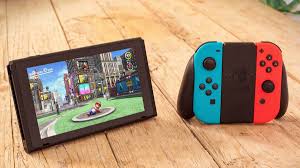 Juegos nintendo switch gta 5 descarga : Juegos Nintendo Switch Gta 5 Grand Theft Auto V Podraa Estar Llegando A La Nintendo Switch Comenten Que Contenido Les Gusta Mas Like Si Quieres Otro Video De Asi Blog Gamers