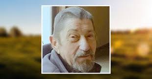 Michael Kube's Instagram, Twitter & Facebook