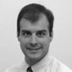 Dr. Brian G. Sapp, MD