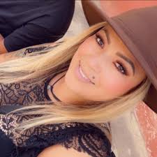 Cricut Explore One tools and accessories needed