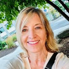 Gail Krause (GailKrause18@)