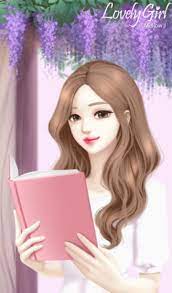 You can also upload and share your favorite cute roblox girls wallpapers. Lovely Girl Wallpapers Wallpaper Cave