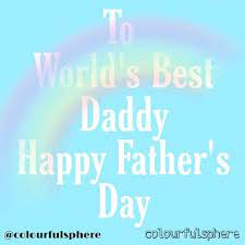 Fathers Day Images Free Download Hd Happy Fathers Day 2020 Download For Free Colourful Sphere Fathers Day Images Fathers Day Images Free Happy Father