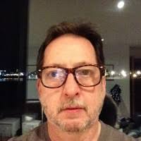 30+ "Ormerod" profiles