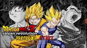 We did not find results for: Dbz Shin Budokai 2 Mod Saiyan Revolution Psp Iso Download Apk2me