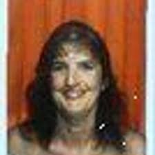 debbie teal (@smokingmom2011)