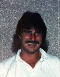 Mark Dukett (1962-2012)