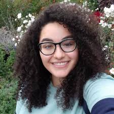 Katherine Rojas Email & Phone Number