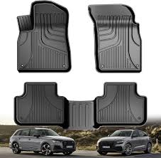 Image result for Soul Mat 2017 Q7