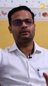 Dr. Thomas Ranjit (@pediatricks_by_toms) • Instagram photos and videos