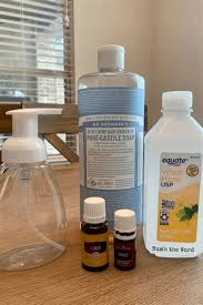 If you are a chemistry grad student, go drink lab alcohol. How To Use Salt To Remove Alcohol From Hand Sanitizer Biocleanze And Sanitizing Alcohol Free Wipes Consumer Using Hand Sanitizer Is One Of The Most Effective Ways To Protect