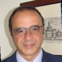 2100+ "Santoni" profiles