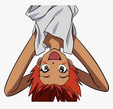 Edward wong hau pepelu tivrusky iv. 1147699777455 260kb Dec 26 Edward Wong Hau Pepelu Tivrusky Iv Hd Png Download Kindpng