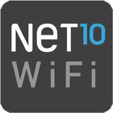 Put the extender near the router, turn the power on and wait for the yellow indicator light to start flashing. Free Wifi Lite Apk 1 12 Download For Android Download Free Wifi Lite Apk Latest Version Apkfab Com