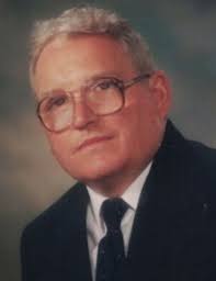 George Lewis Nelson, Sr. Obituary November 13, 2021