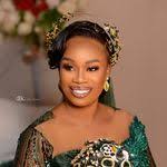 Sylvia Artz's Instagram, Twitter & Facebook