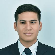 Mario René Ramírez