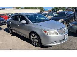 Image result for Carbon Flash 2012 LaCrosse