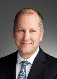 2024-2025: Dermatology Events