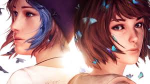 Life is Strange: Entscheidungen und Konsequenzen in Episode 2